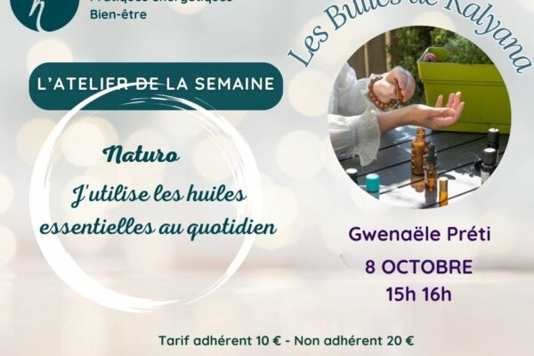 2025 10 08 Gwenn