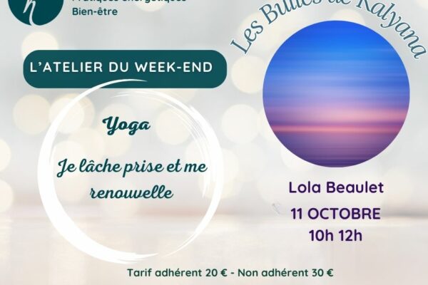 2025 10 11 Lola matin