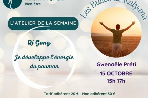 2025 10 15 GWENN