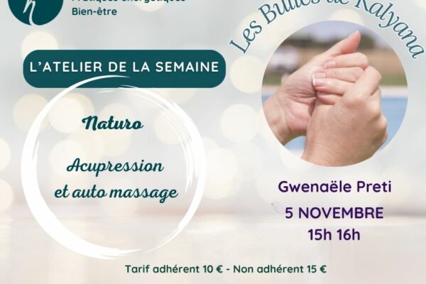 2025 11 05 Gwenn