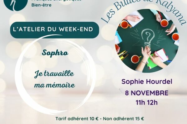 2025 11 08 Sophie