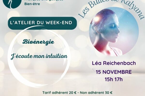 2025 11 15 Léa