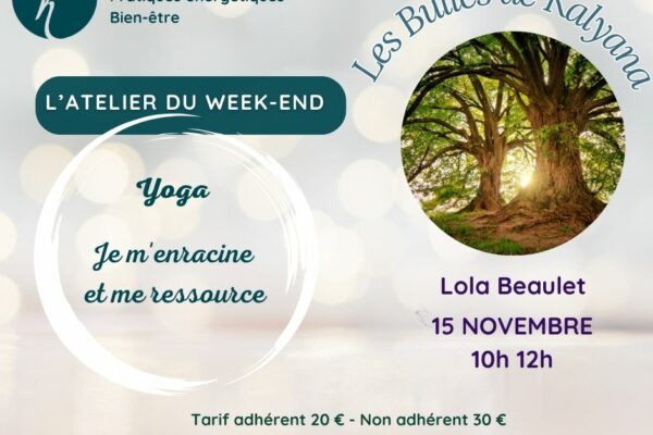2025 11 15 lola
