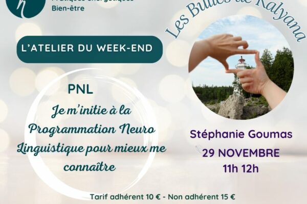 2025 11 29 Stéph PNL