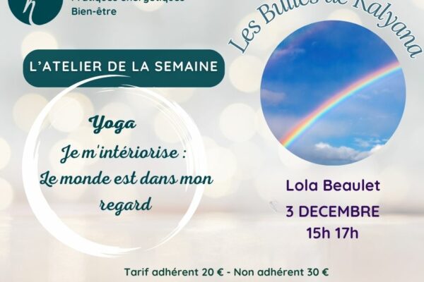 2025 12 03 léa