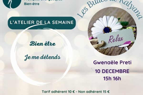 2025 12 10 Gwenn