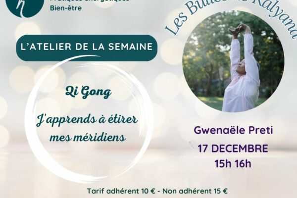 2025 12 17Gwenn