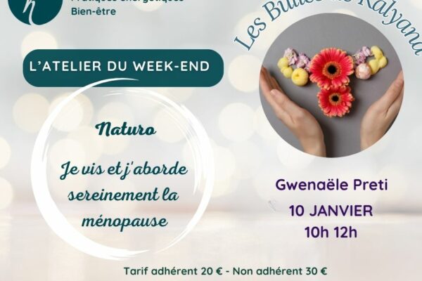 2026 01 10Gwenn