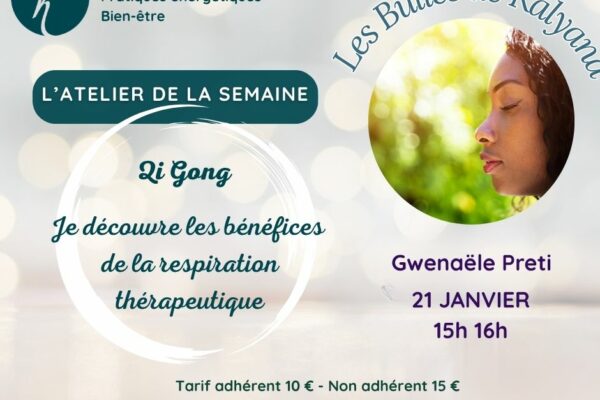 2026 01 21Gwenn