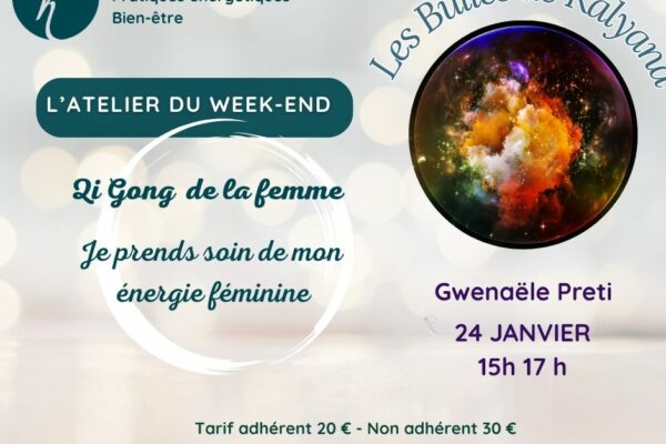 2026 01 24Gwenn