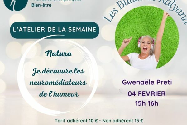 2026 02 04Gwenn