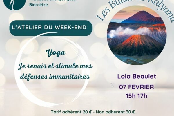 2026 02 07Léa