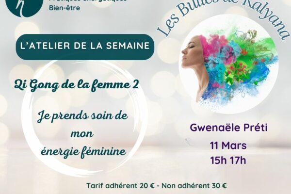 2026 03 11 gwenn