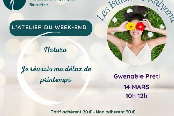 2026 03 14Gwenn
