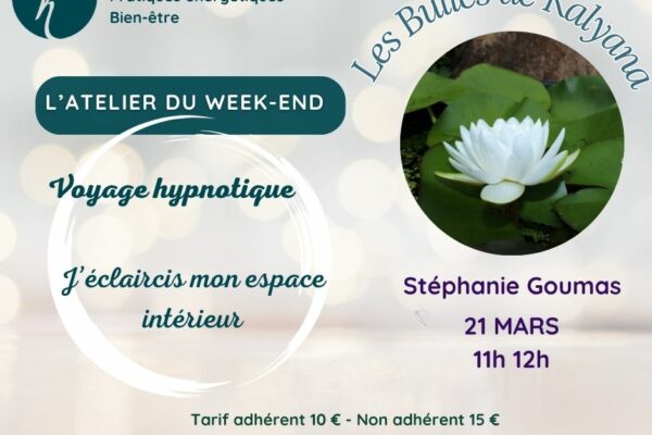 2026 03 21 matin Stéph