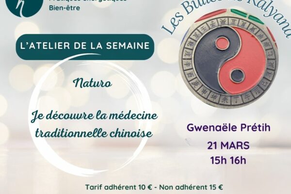 2026 03 21Gwenn