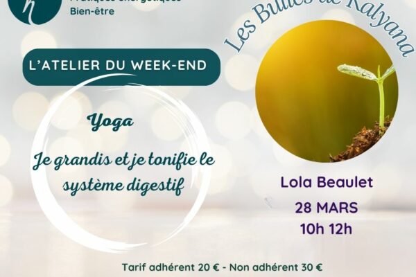2026 03 28 matin lola