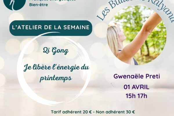 2026 04 01Gwenn