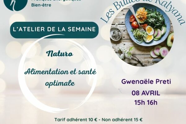 2026 04 08Gwenn