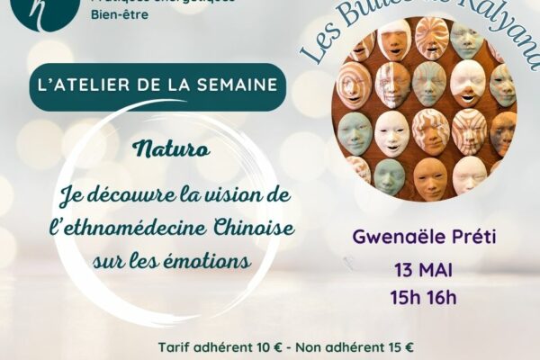 2026 05 13 gWENN