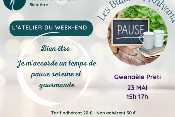 2026 05 23Gwenn