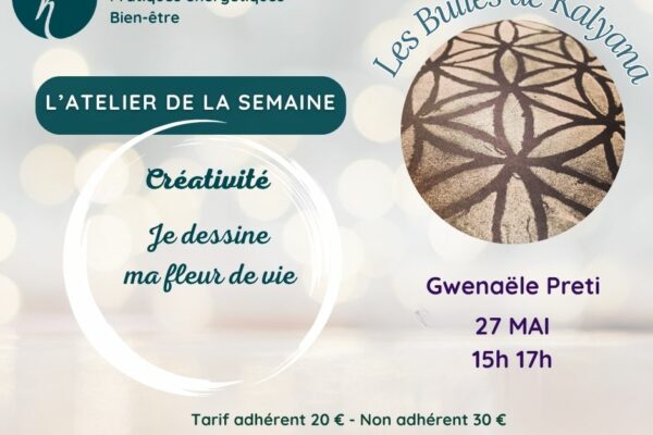 2026 05 27Gwenn