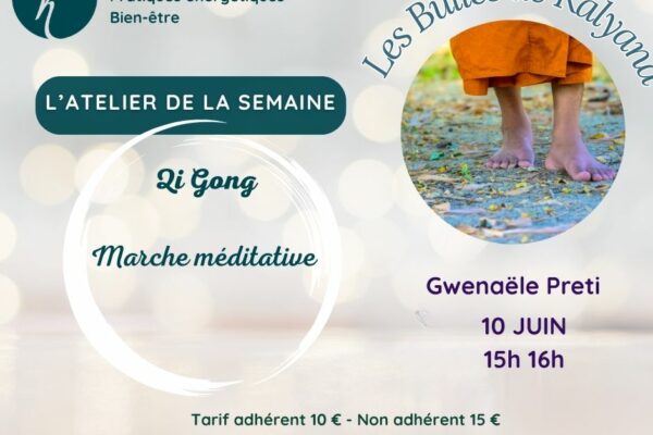2026 06 03Gwenn (2)