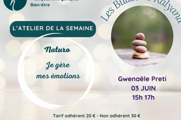 2026 06 03Gwenn