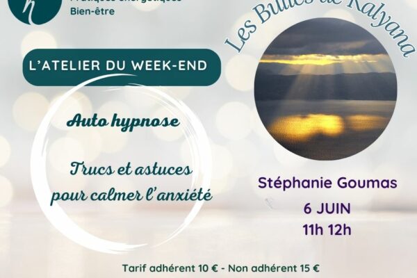 2026 06 06 matin Stéph
