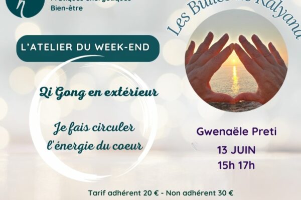 2026 06 13Gwenn