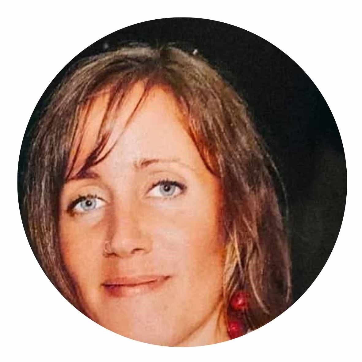 Léa Reichenbach